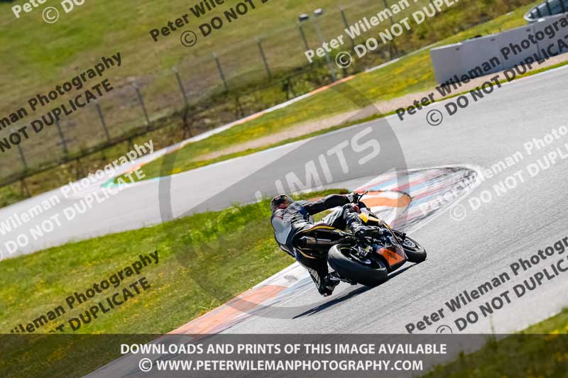 Brno;event digital images;motorbikes;no limits;peter wileman photography;trackday;trackday digital images